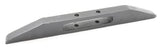 KRAMP Tiefenlockerermeißel Michel 800 CP203