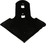 KRAMP Gänsefußschar 175x5 DH 45 CP2102V