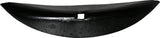 KRAMP Hackblatt 5mm CP2201V