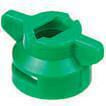Teejet Düsenkappe für Hardi grün 8mm CP233075CE