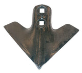 KRAMP Gänsefußschar 270mm CP26