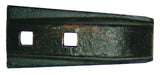 KRAMP Universal-Halterung CP28254