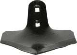KRAMP Gänsefußschar 200x6 DH 45 CP3001V