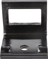 Prong attachment 70x12mm for frame 50x50mm