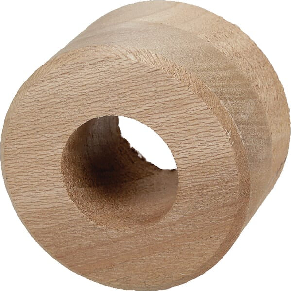 KRAMP Holzlager 64x40x30mm CP3065