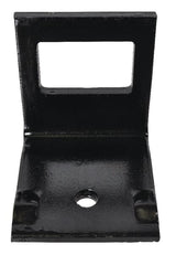Prong attachment 60x12mm for frame 60x60mm