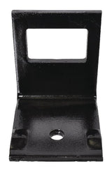 Prong attachment 60x10/12mm for frame 60x60mm