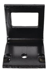 Prong attachment 60x10mm for frame 60x60mm