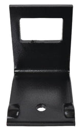 KRAMP Zinkenbefestigung 60x10mm für Rahmen 80x80mm CP317