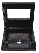 Prong attachment 70x12mm for frame 60x60mm