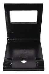 Prong attachment 70x12mm for frame 80x80mm
