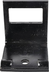 Prong attachment 80x12mm for frame 80x80mm