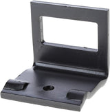 Prong fixing 80x10mm for frame 70x70mm