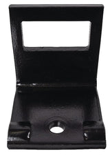Prong attachment 80x10/12mm for frame 70x70mm