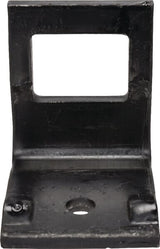 Prong attachment 45x12mm for frame 50x50mm