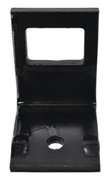 Prong attachment 45x10/12mm for frame 50x50mm