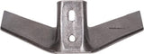 Soc d'aile 340mm