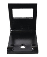 Prong attachment 45x10/12mm for frame 60x60mm