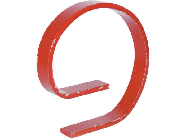 KRAMP Aussenfeder Marsk-Stig 01010041N