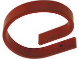 KRAMP Innenfeder Marsk-Stig 01010042N