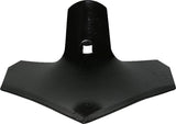 KRAMP Gänsefußschar 200x5 CP4099V