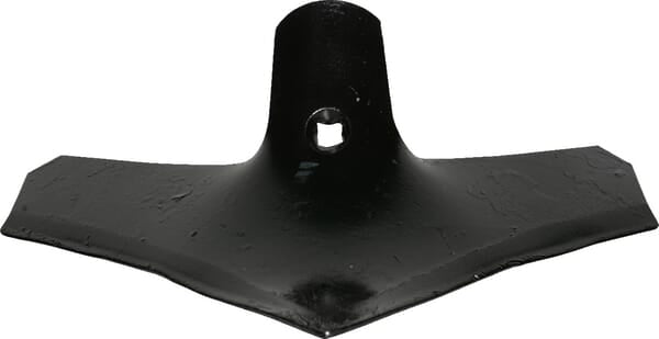 KRAMP Gänsefußschar 250x5 CP4100V