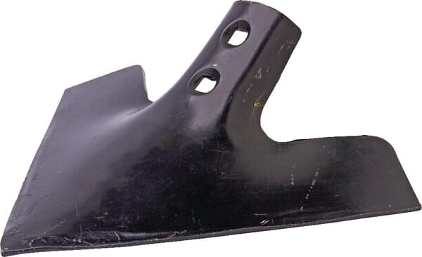 KRAMP Gänsefußschar 330x6mm CP417515
