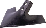 KRAMP Gänsefußschar 330x6mm CP417515