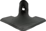 KRAMP Gänsefußschar 210x4 CP4185V