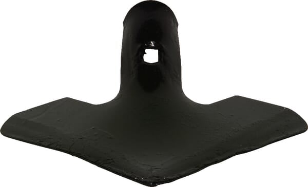 KRAMP Gänsefußschar 250x6 CP4201V