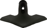 KRAMP Gänsefußschar 250x6 CP4201V