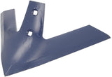 KRAMP Gänsefußschar 450mm CP4570