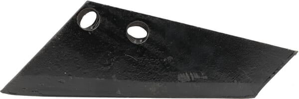 KRAMP Flügelschar L. CP480080