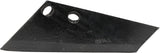 KRAMP Flügelschar L. CP480080