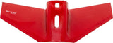 KRAMP Flügelschar 480x12mm Quivogne CP483530