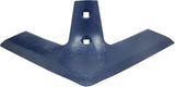 KRAMP Gänsefußschar 480mm CP4870