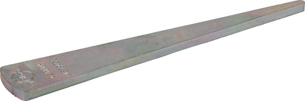 KRAMP Austreiber CP4879058