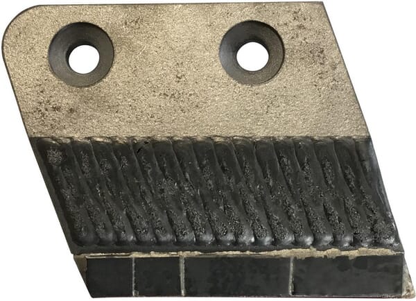 KRAMP Tiefenlockererspitze R. Hartmetall CP488669CN