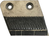 KRAMP Tiefenlockererspitze R. Hartmetall CP488669CN