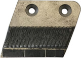 KRAMP Tiefenlockererspitze L. Hartmetall CP488670CN