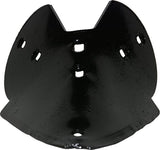 KRAMP Häufelkörper 350x6 CP5001V