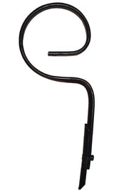 KRAMP Kultureggenzinken "Jackpot" CP51