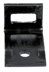 KRAMP Grubber-Federklemme 30100053N
