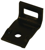 Prong attachment 32x10mm for frame 40x12mm