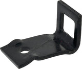 Prong attachment 32x10mm for frame 50x12mm