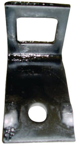 Prong attachment 32x10/10mm for frame 50x15mm