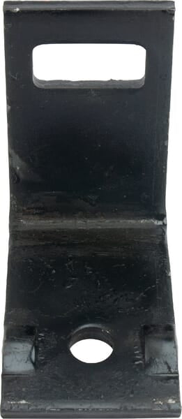 Prong attachment 32x12mm for frame 50x50mm