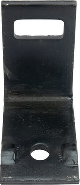 Prong attachment 32x12mm for frame 50x50mm