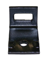 KRAMP Zinkenbefestigung 32x12mm für Rahmen 50x15mm CP565