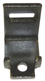 Prong attachment 32x12mm for frame 40x35mm